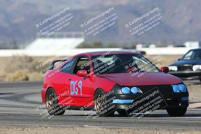 media/Nov-23-2025-Speed Ventures (Sun) [[88f20b6e61]]/5-Purple Group/Session 1 (Turn 4)/